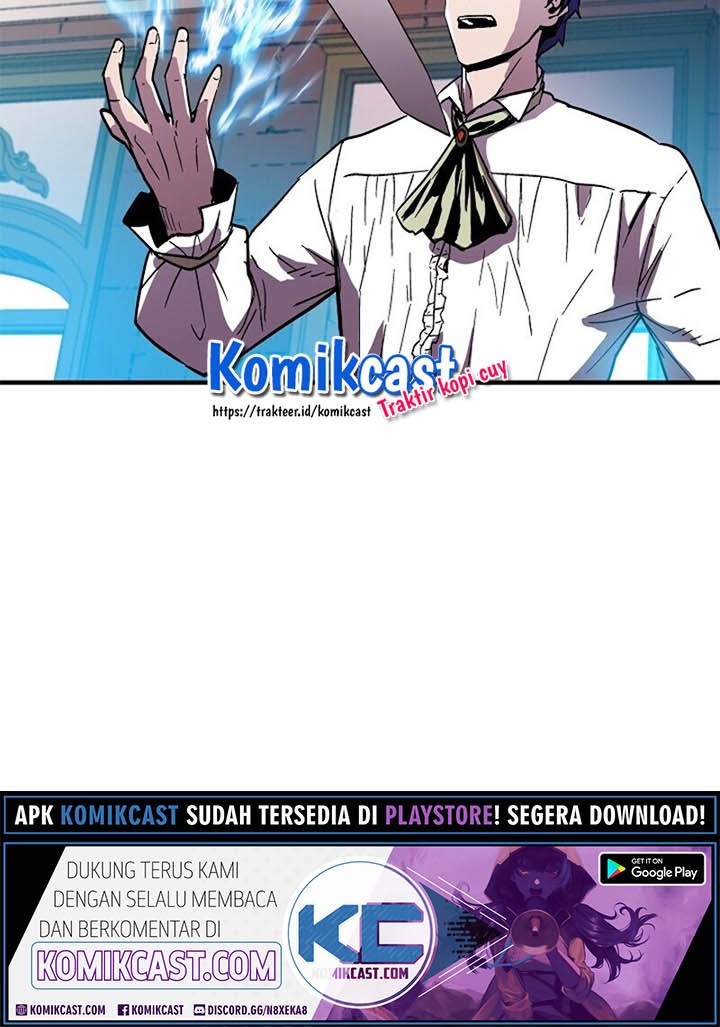 Halaman 7 dari 51