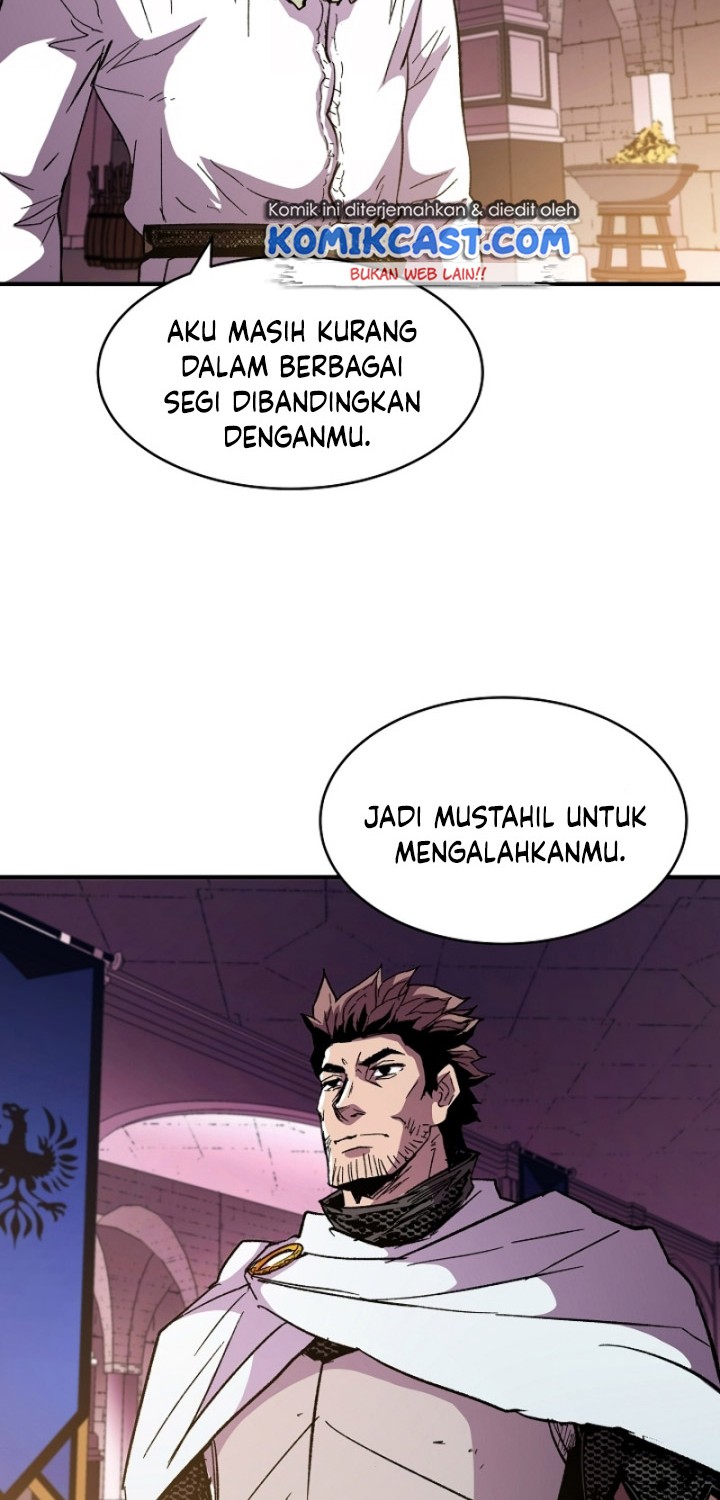 Halaman 11 dari 58