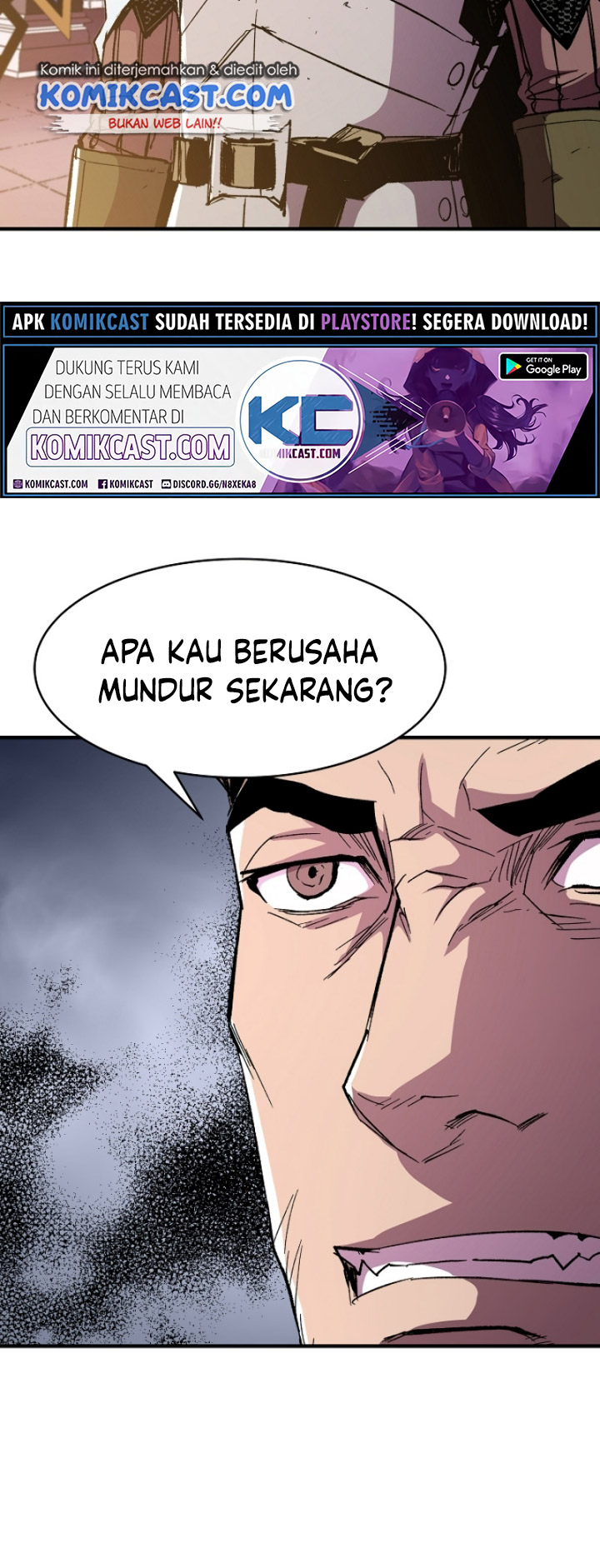 Halaman 12 dari 58