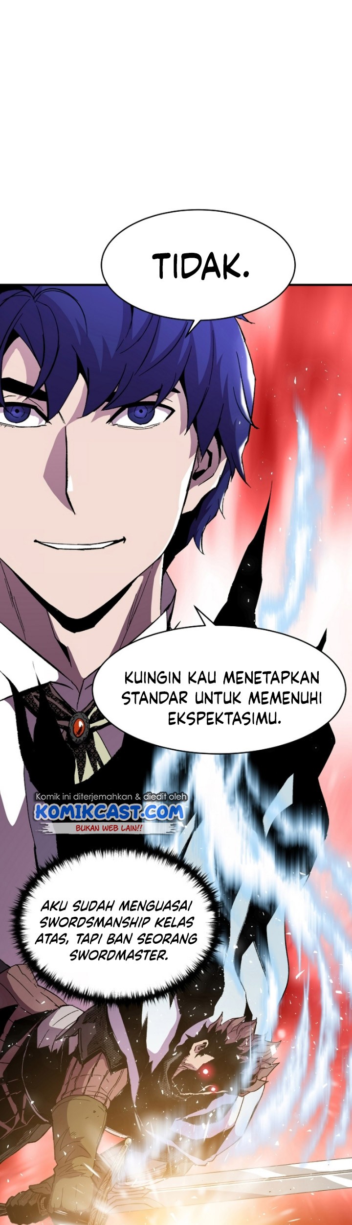 Halaman 13 dari 58