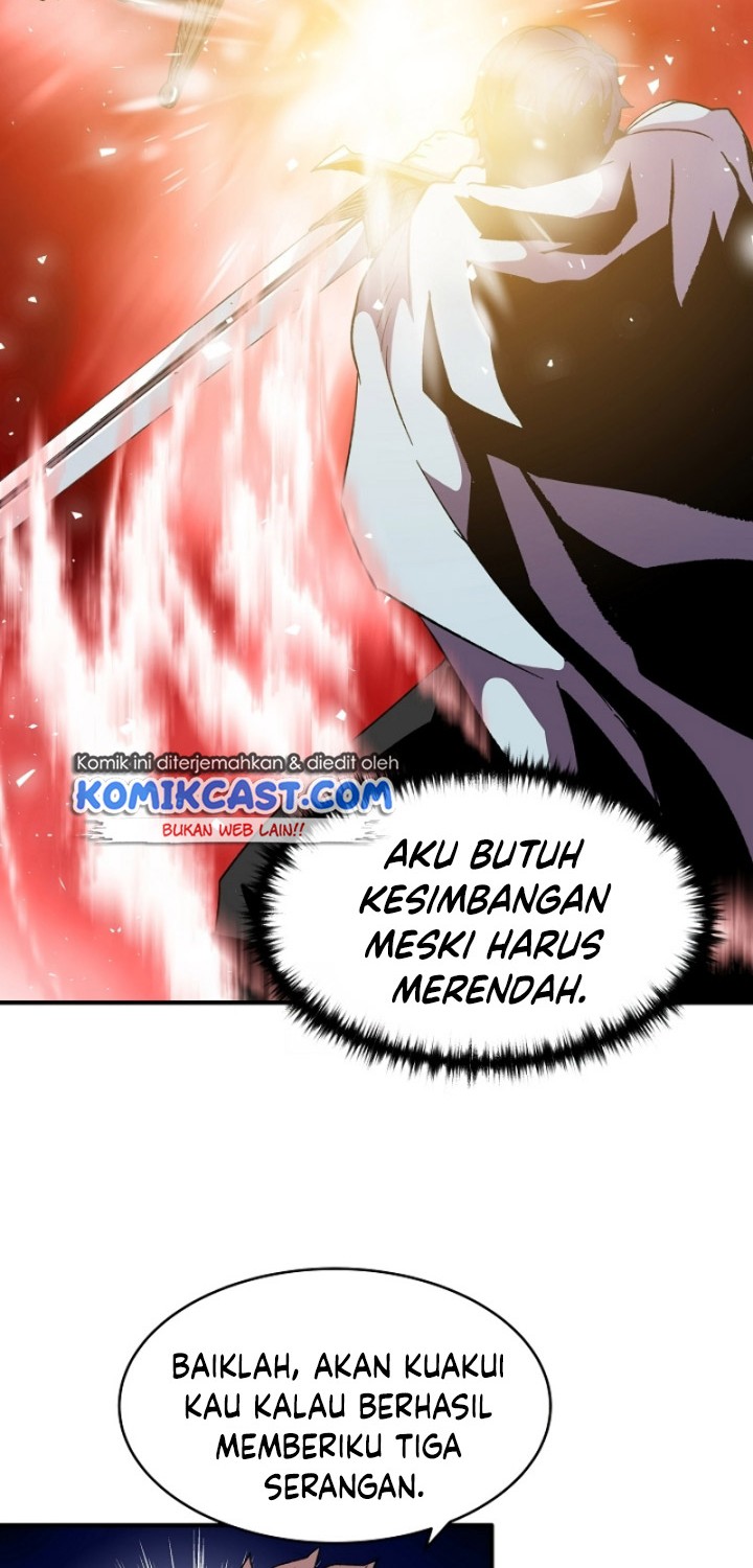 Halaman 14 dari 58