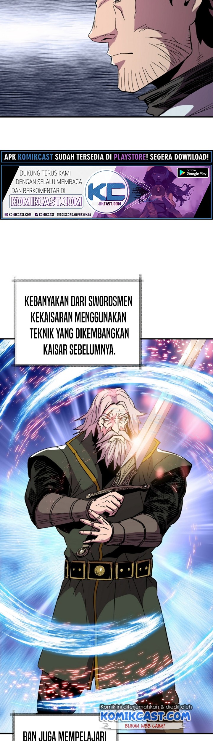 Halaman 17 dari 58