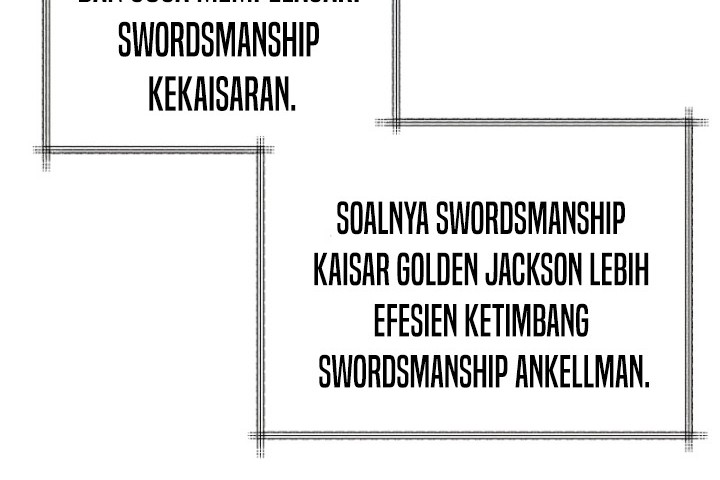 Halaman 18 dari 58
