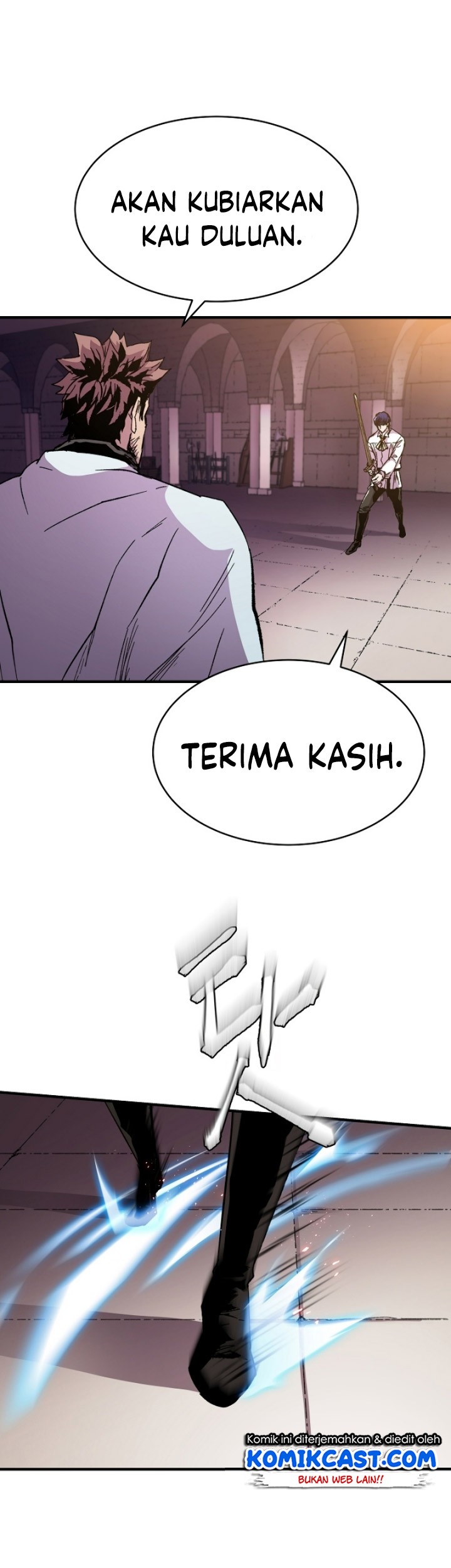Halaman 19 dari 58