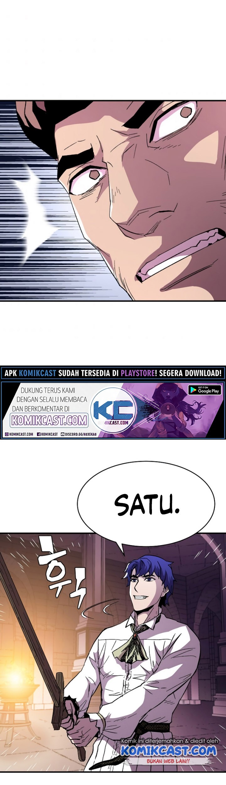 Halaman 25 dari 58