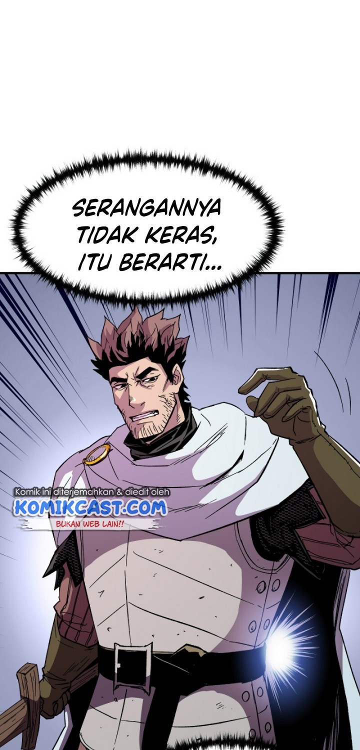 Halaman 26 dari 58