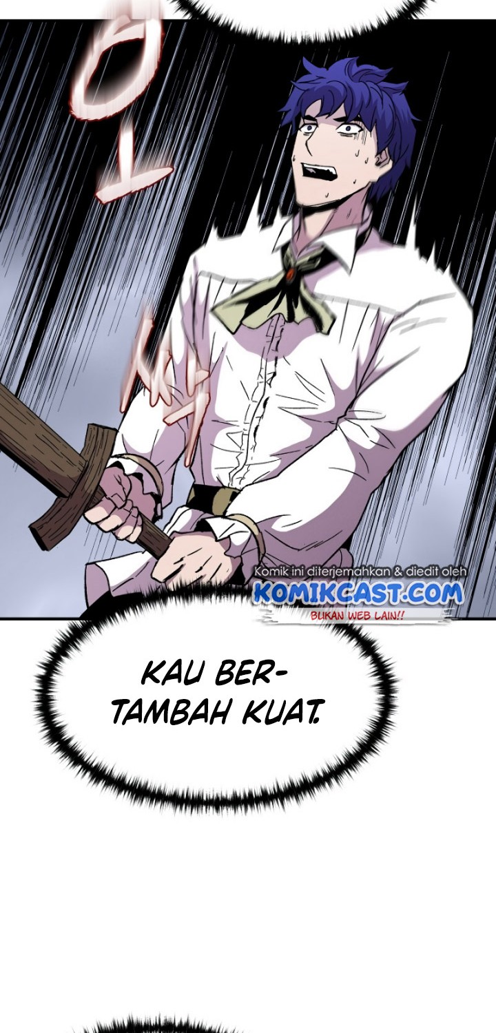 Halaman 31 dari 58
