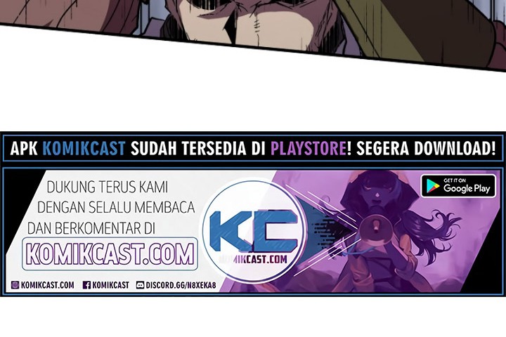 Halaman 35 dari 58