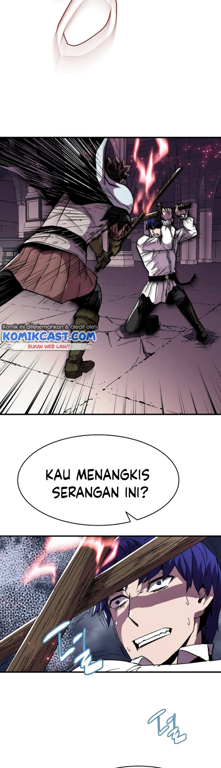 Halaman 38 dari 58