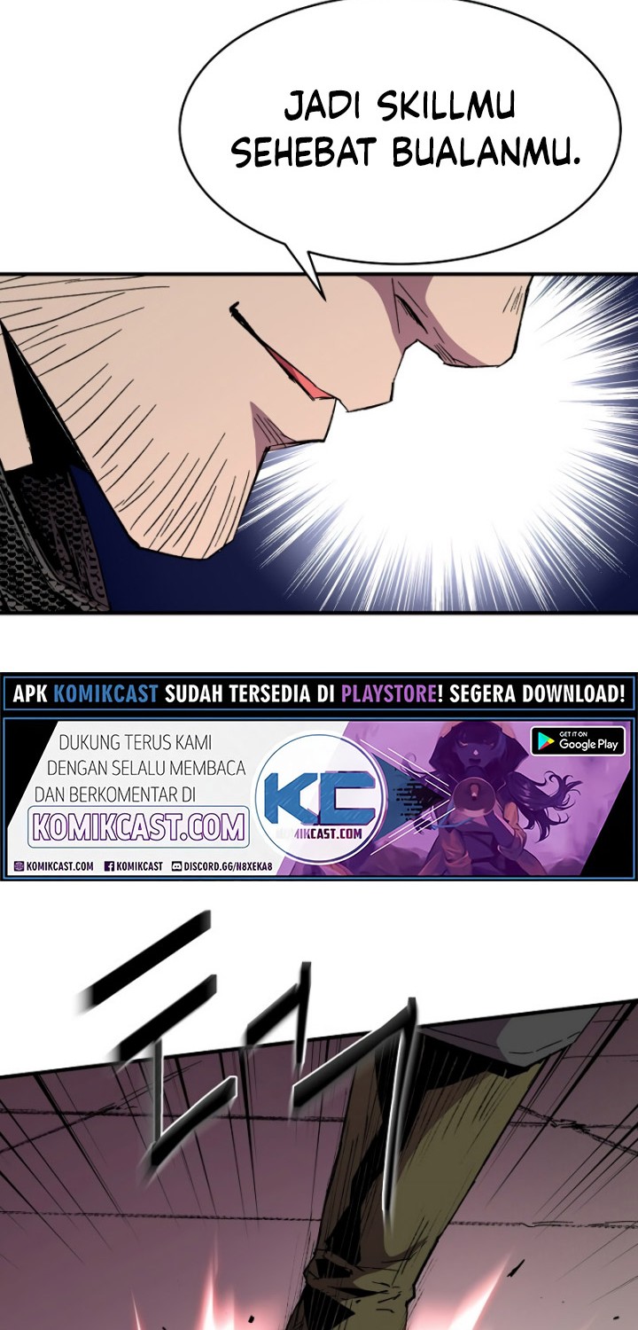 Halaman 39 dari 58