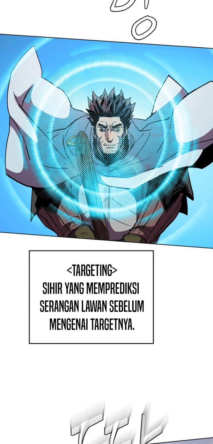 Halaman 45 dari 58