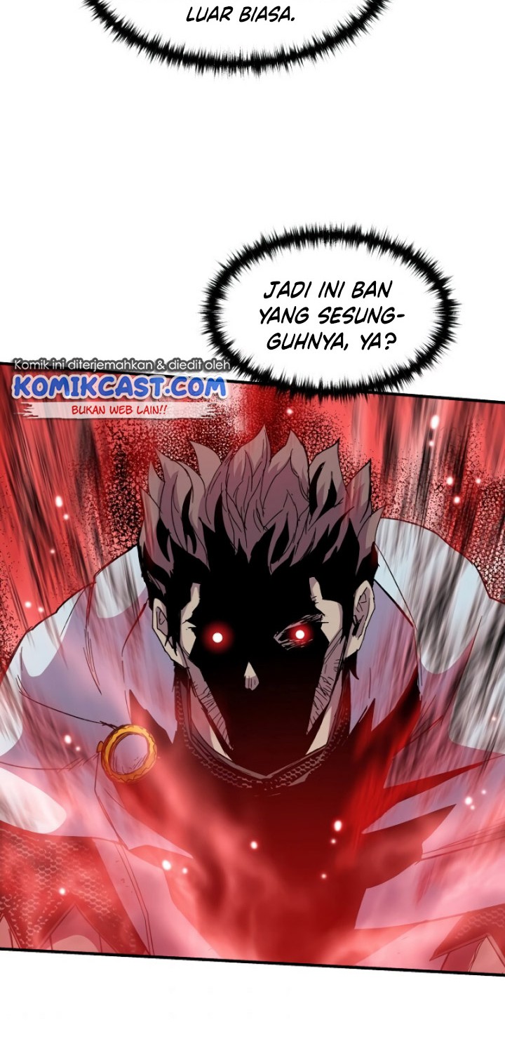 Halaman 47 dari 58