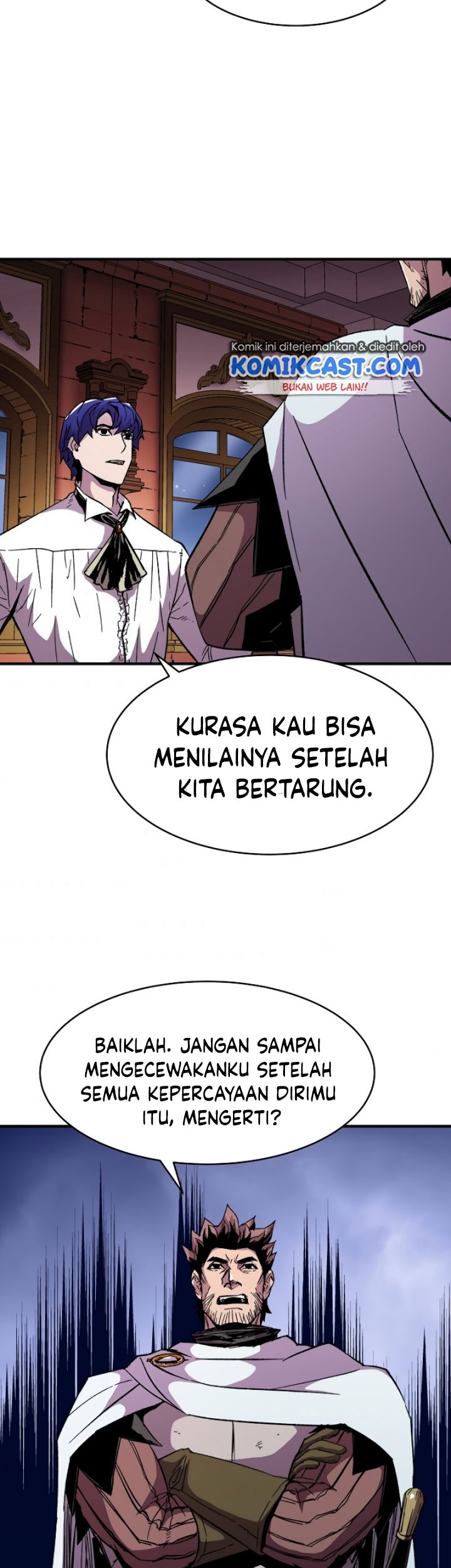Halaman 6 dari 58