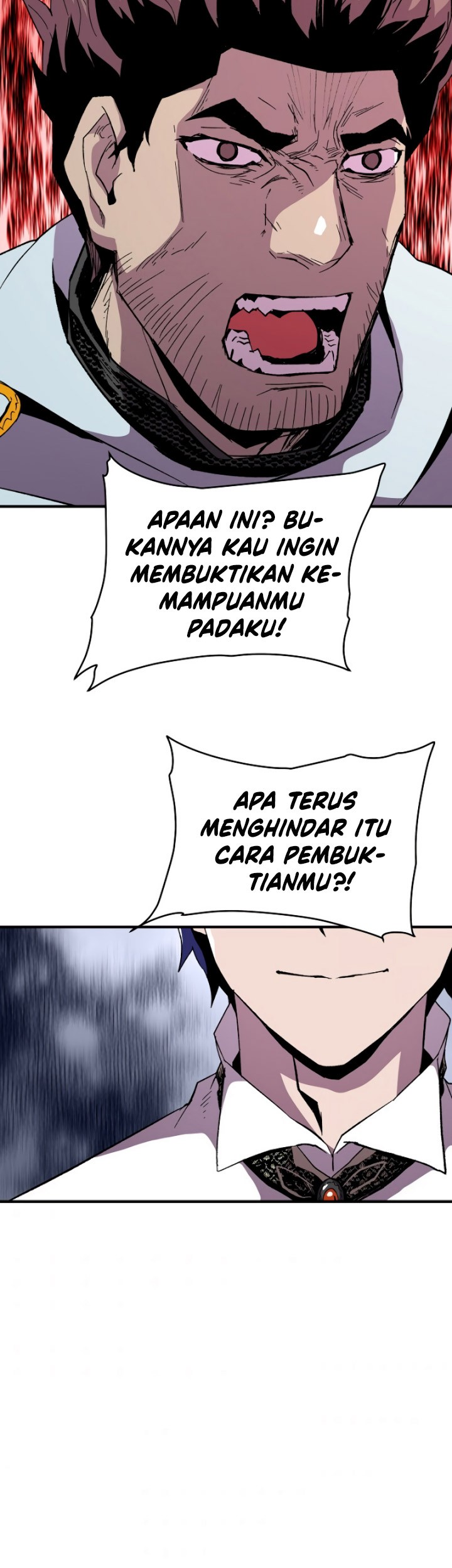 Halaman 53 dari 58