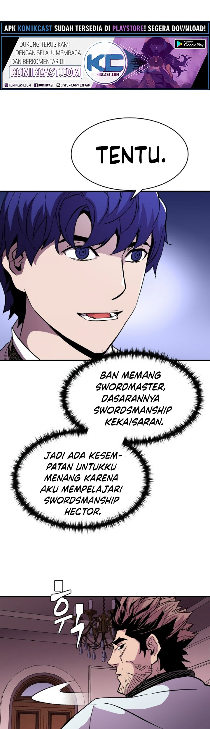 Halaman 8 dari 58