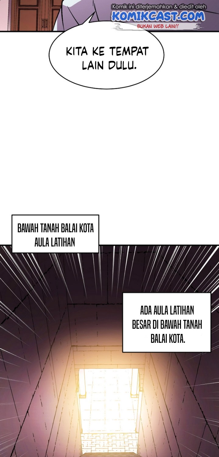 Halaman 9 dari 58