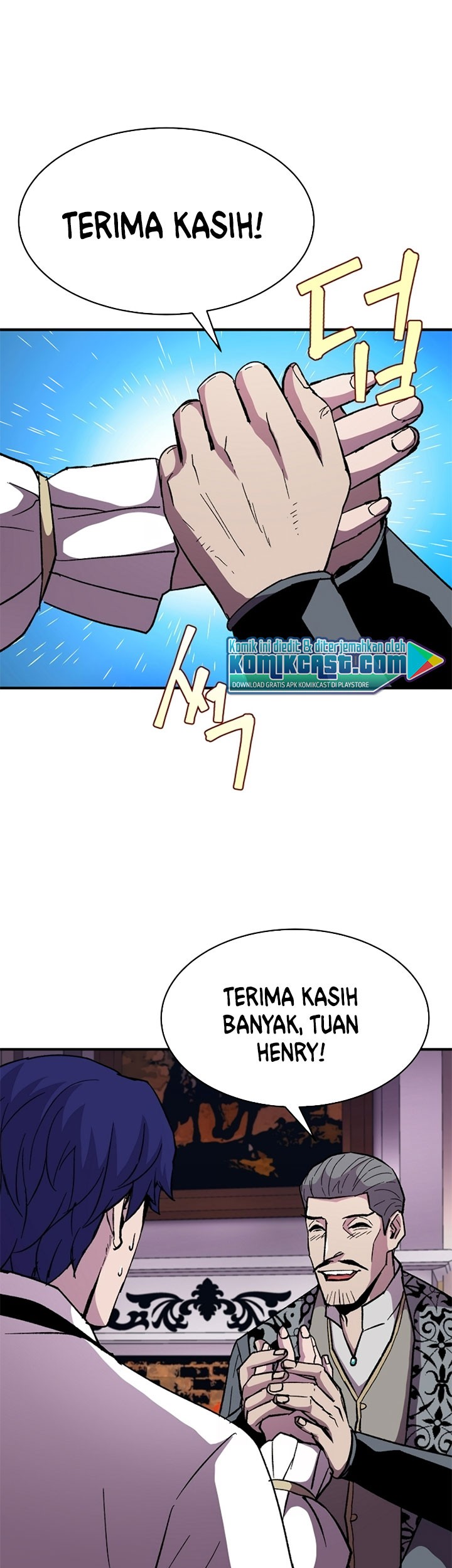 Halaman 12 dari 59