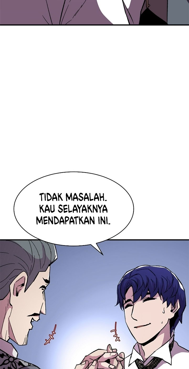 Halaman 13 dari 59