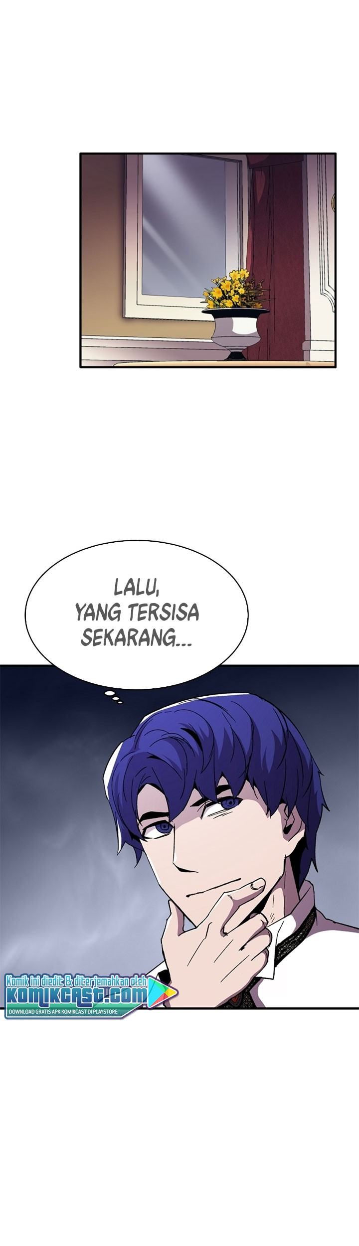 Halaman 16 dari 59