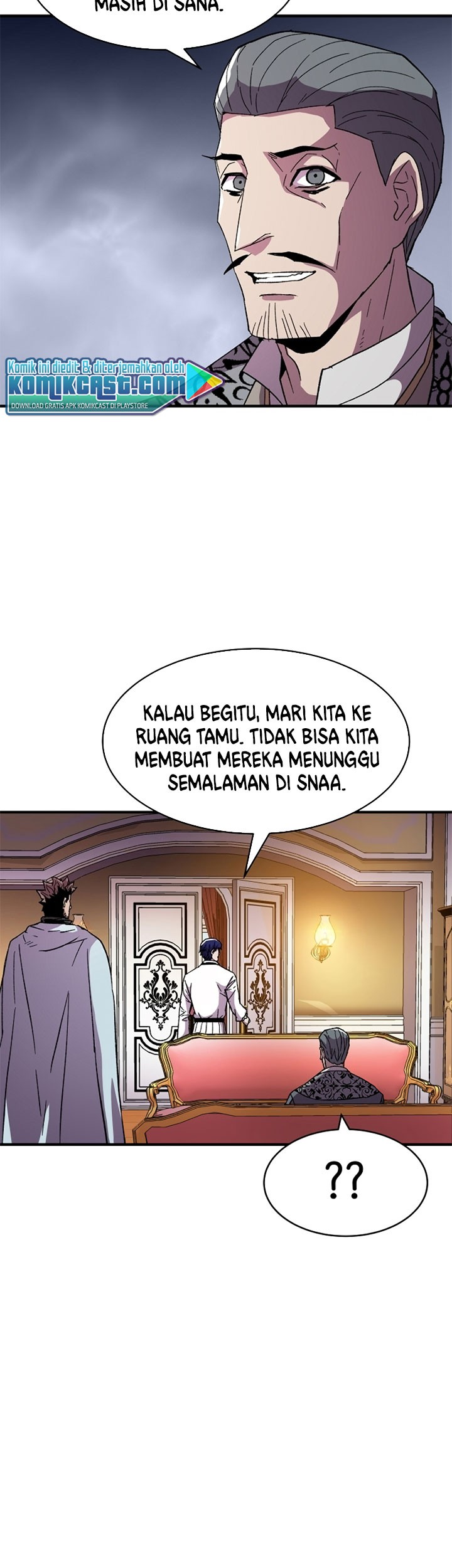 Halaman 18 dari 59