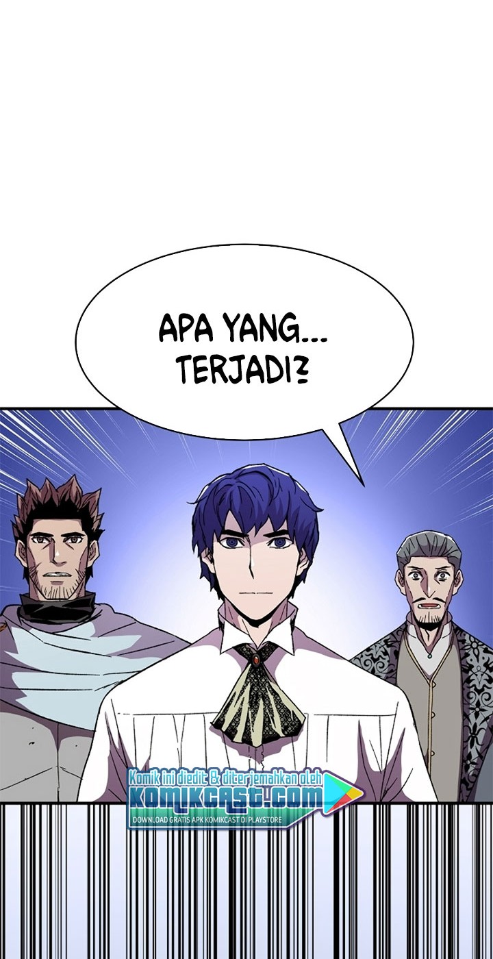 Halaman 19 dari 59