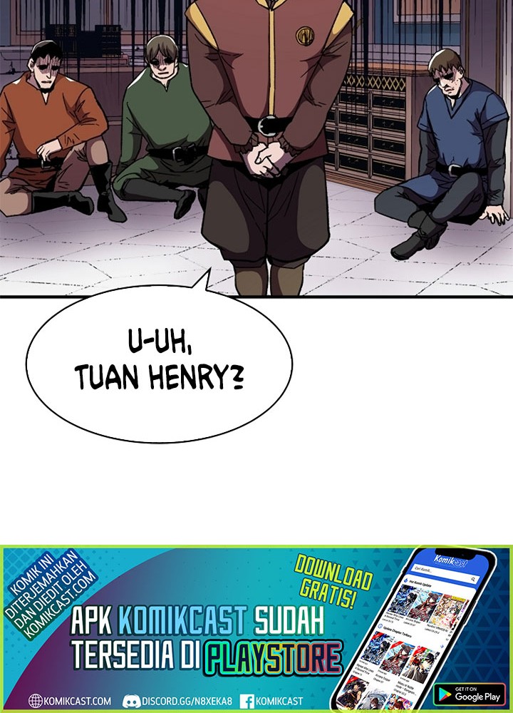 Halaman 21 dari 59
