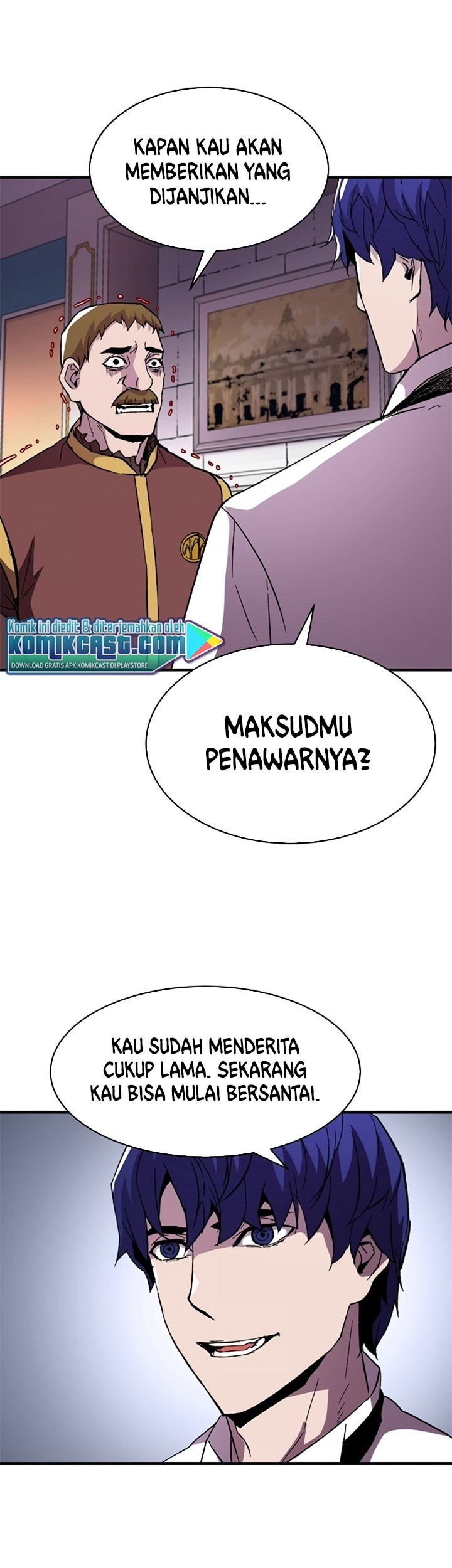Halaman 22 dari 59