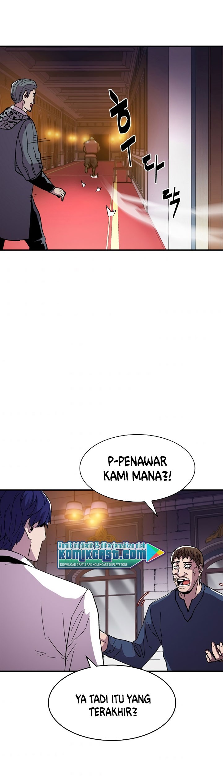 Halaman 24 dari 59