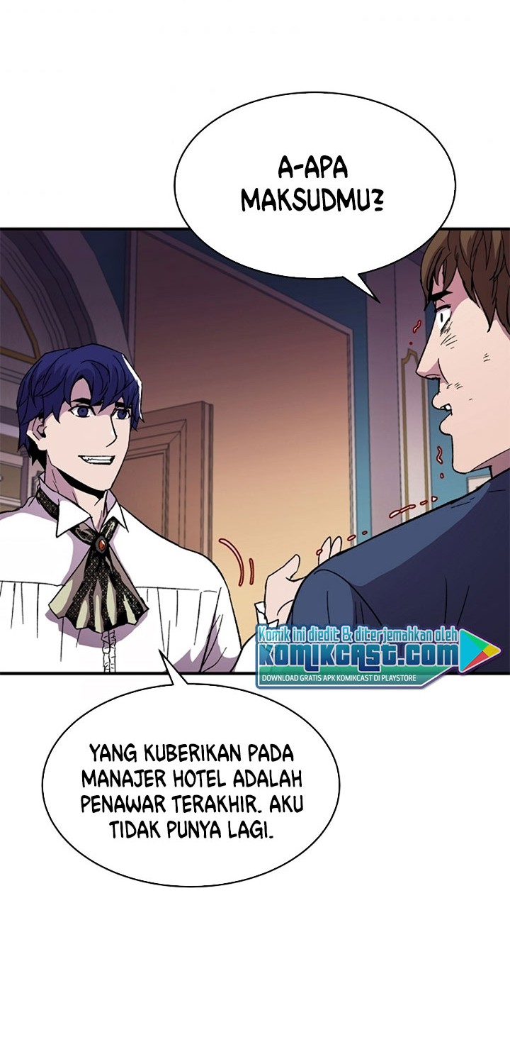 Halaman 25 dari 59