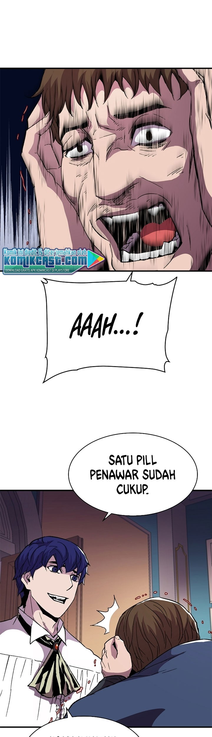 Halaman 26 dari 59