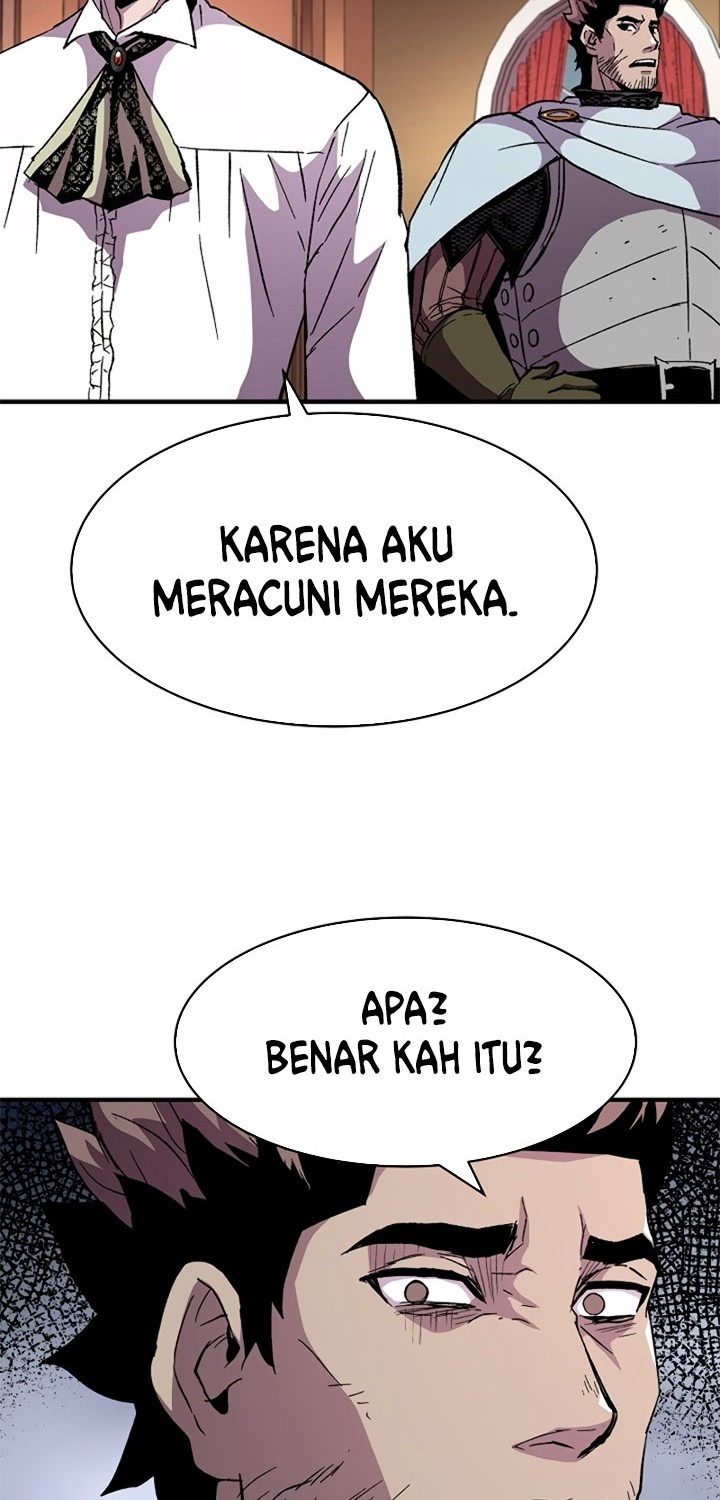 Halaman 29 dari 59