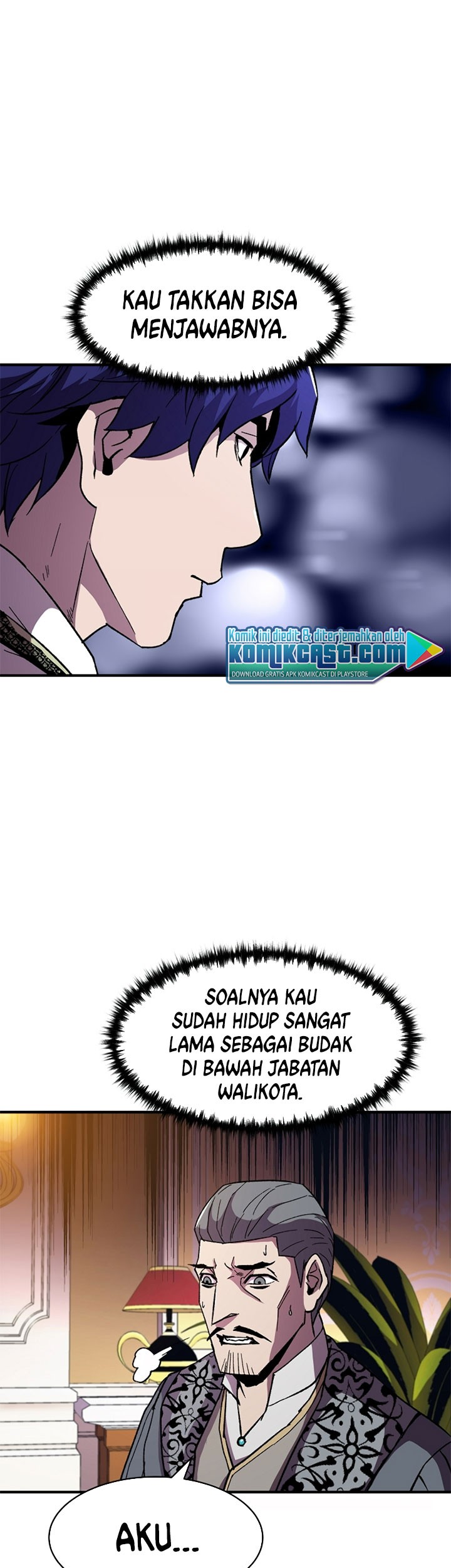 Halaman 4 dari 59