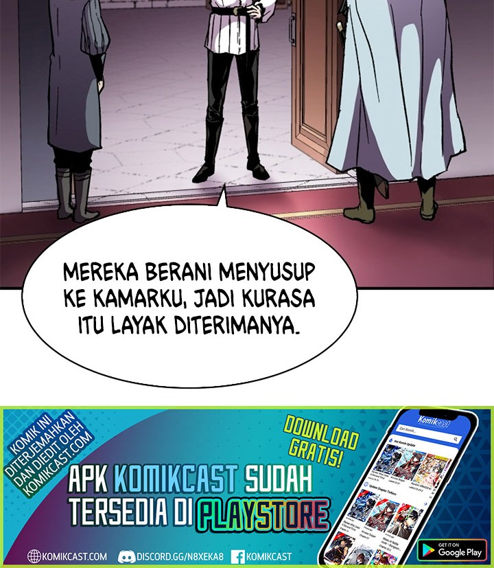 Halaman 31 dari 59