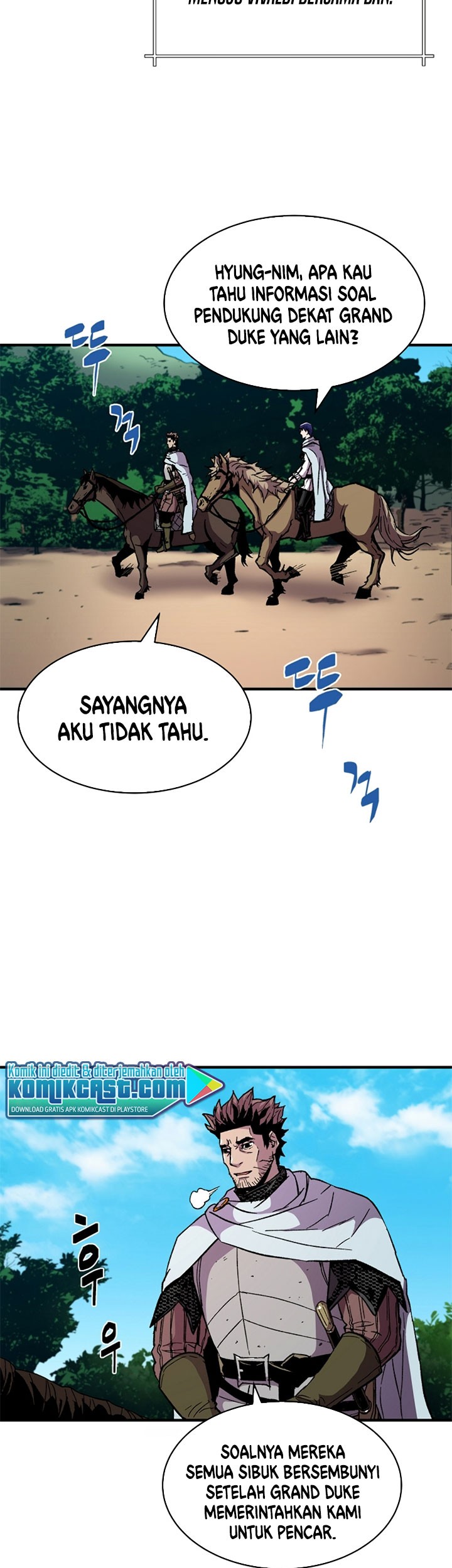 Halaman 34 dari 59