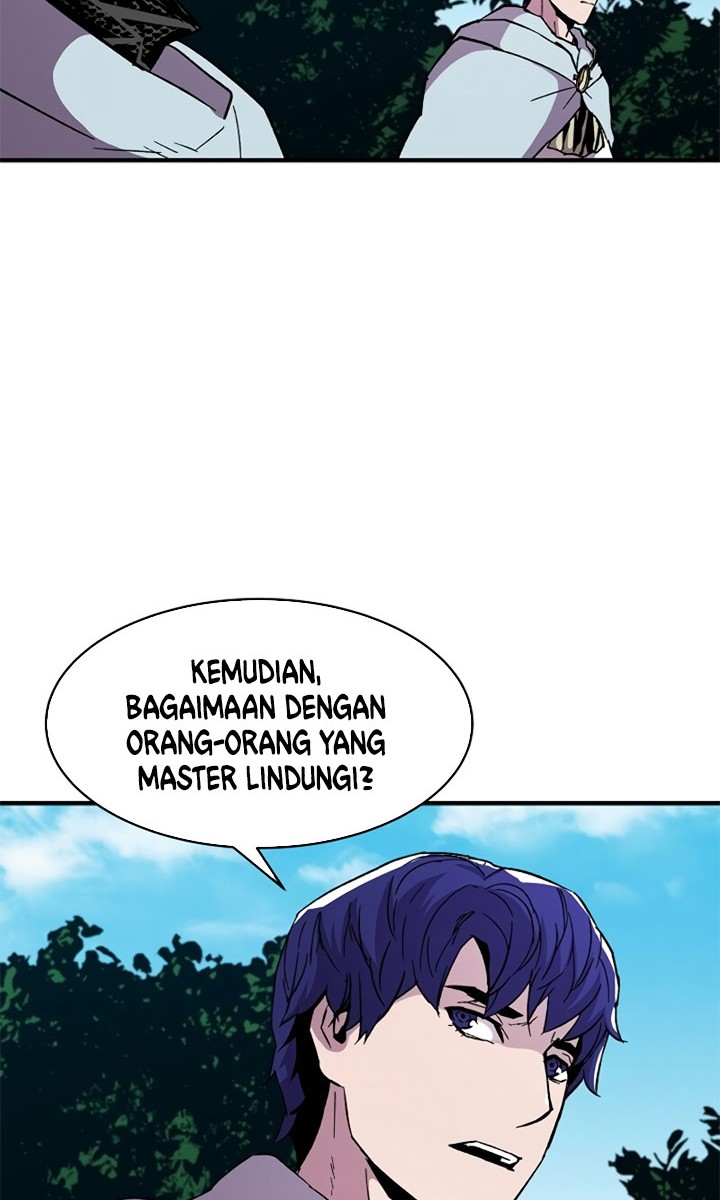 Halaman 37 dari 59