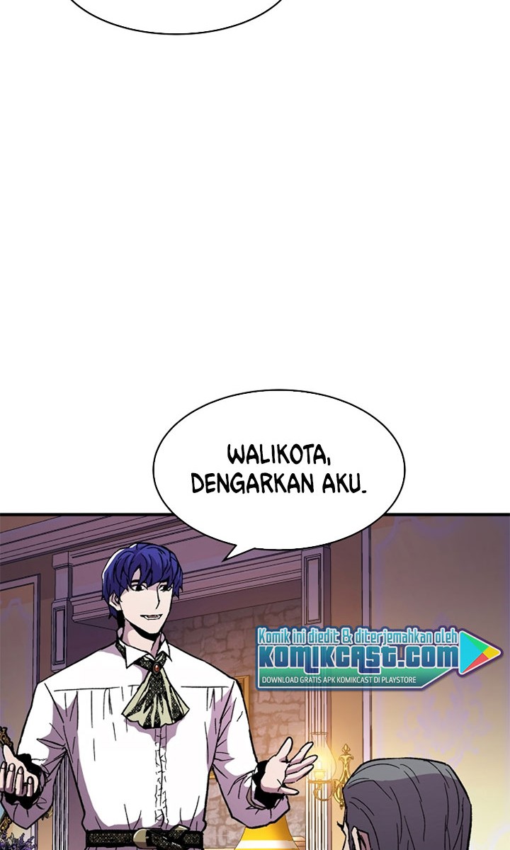 Halaman 5 dari 59