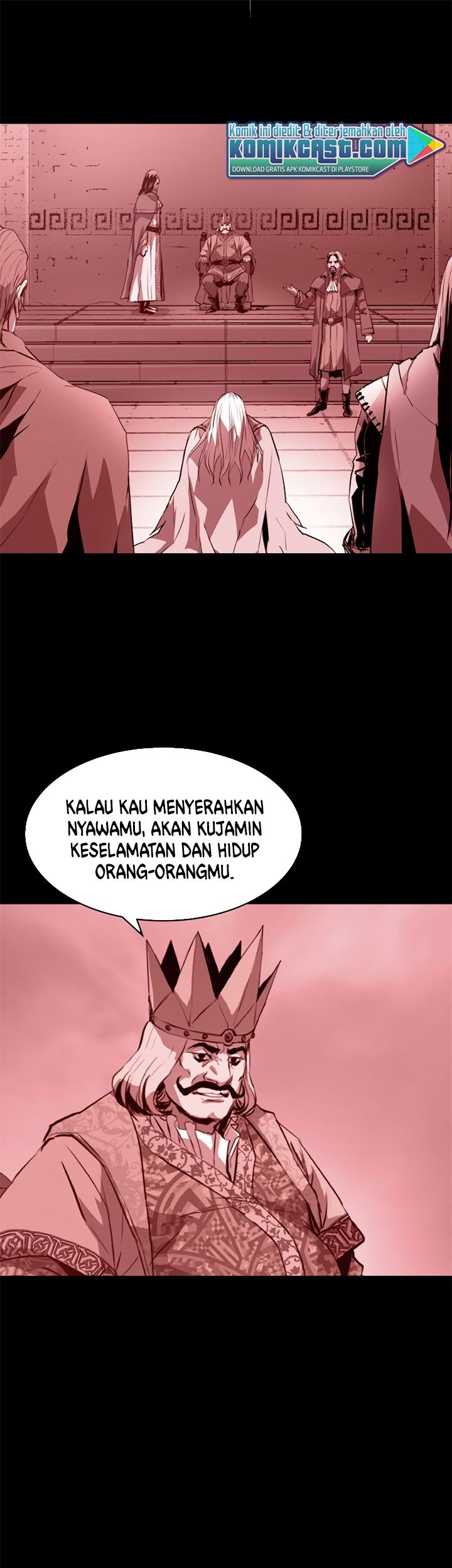 Halaman 42 dari 59