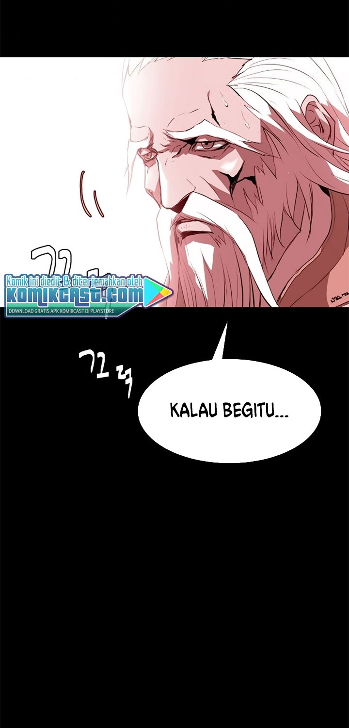 Halaman 43 dari 59