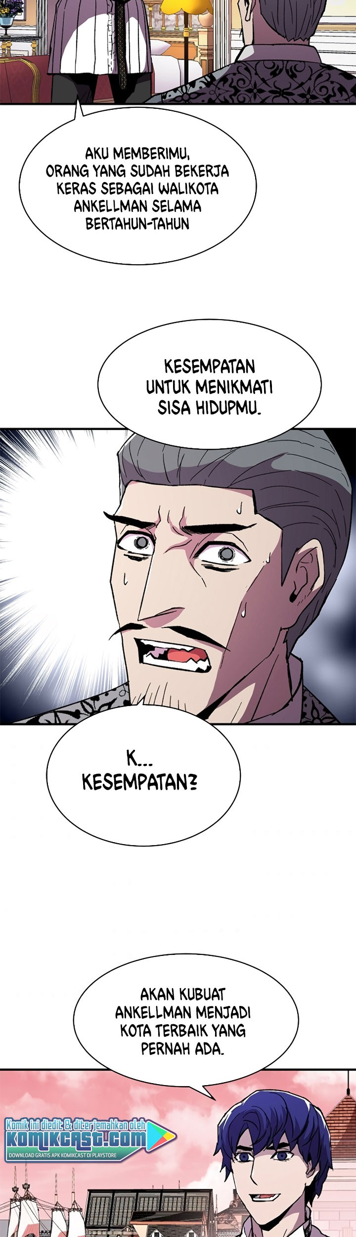 Halaman 6 dari 59