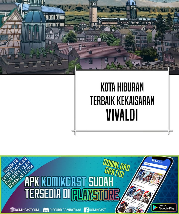 Halaman 51 dari 59