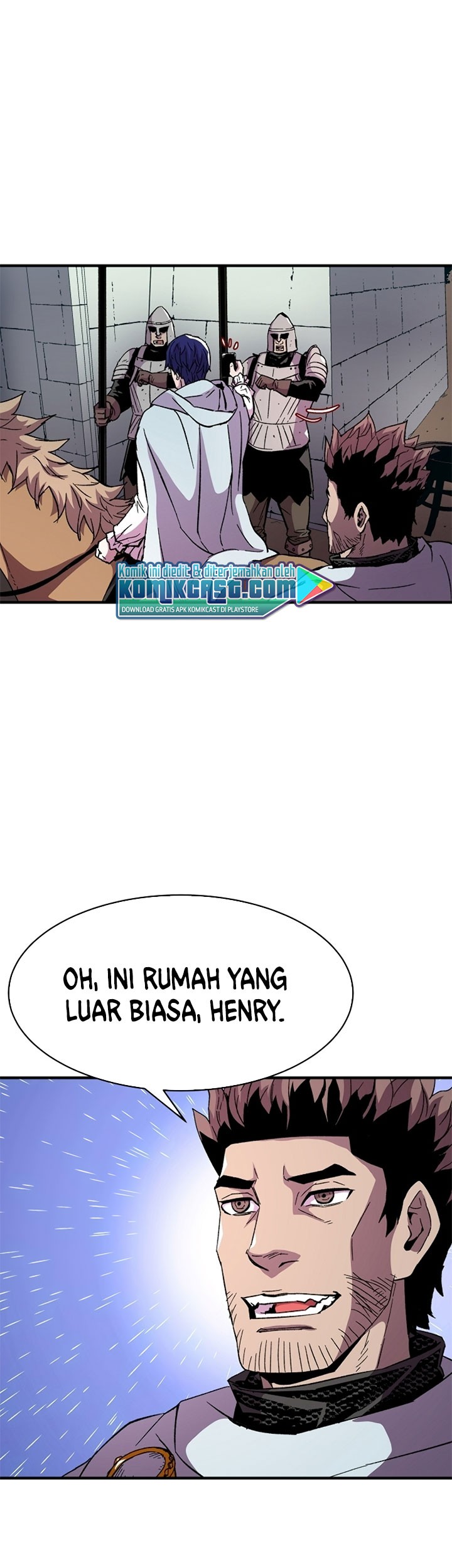 Halaman 52 dari 59