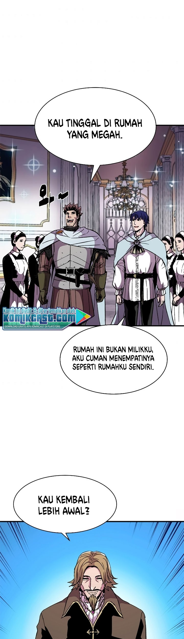 Halaman 54 dari 59