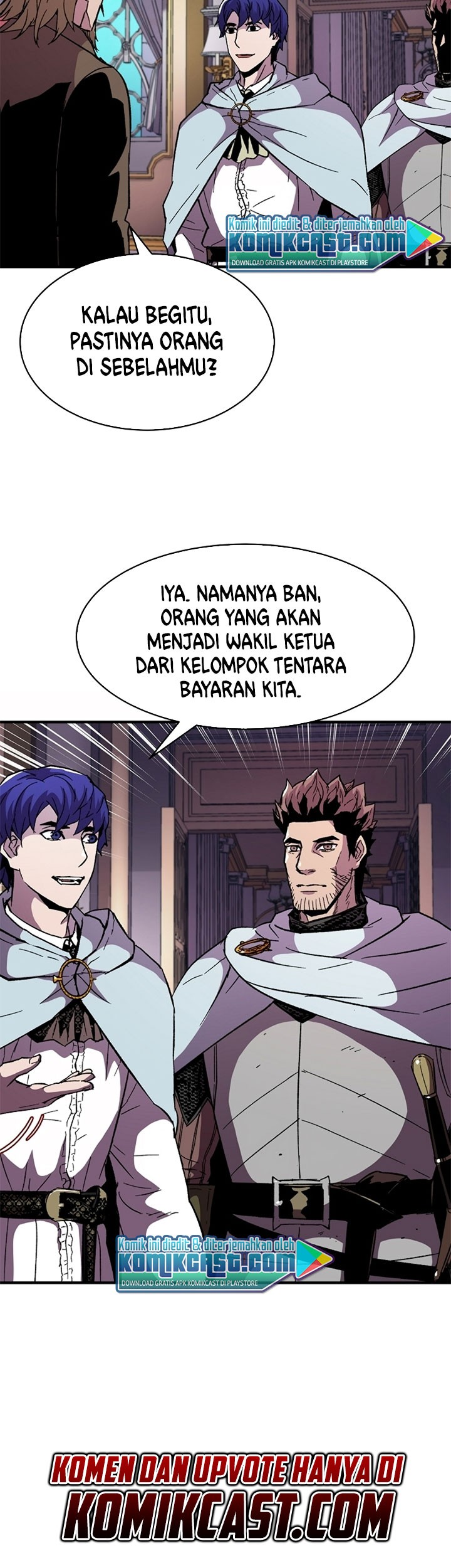 Halaman 56 dari 59