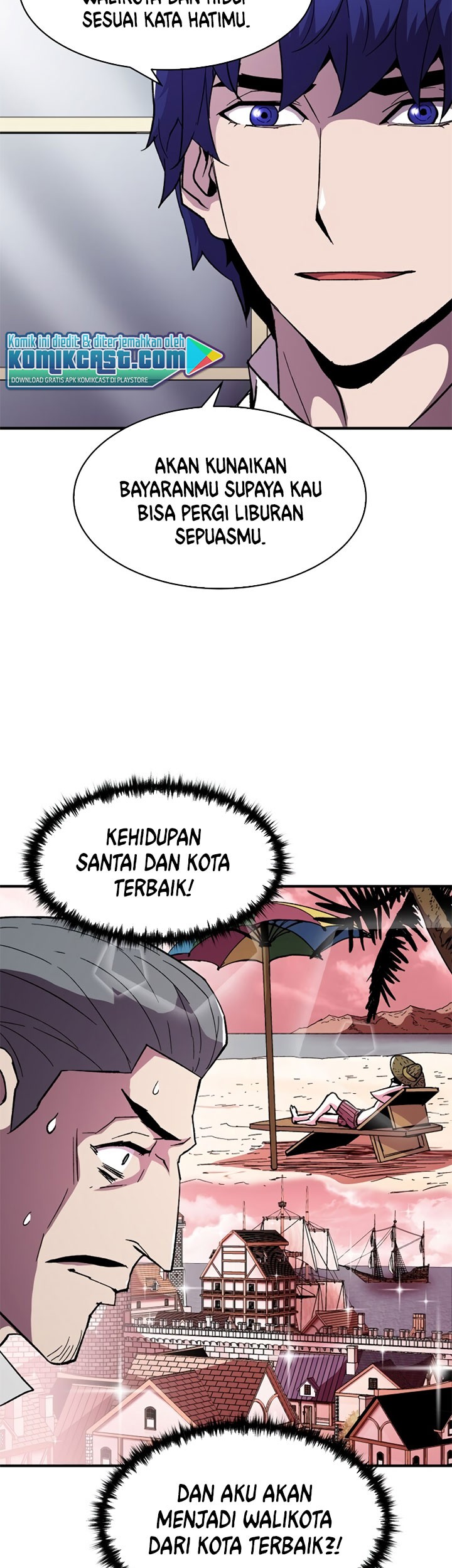 Halaman 8 dari 59