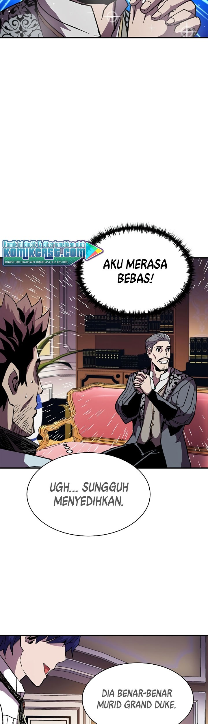 Halaman 10 dari 59