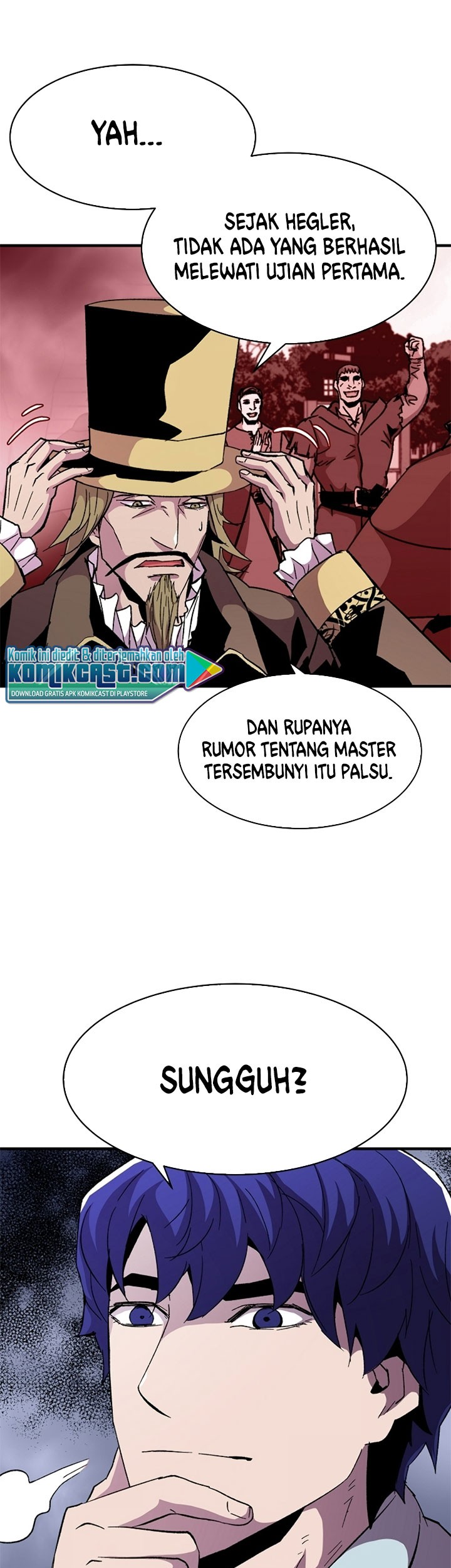 Halaman 12 dari 58