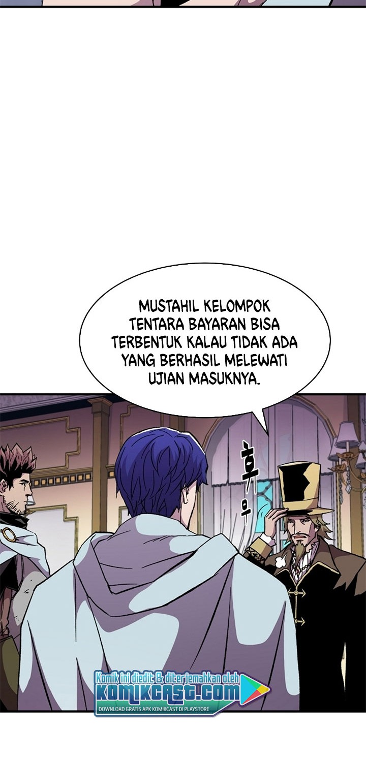 Halaman 13 dari 58