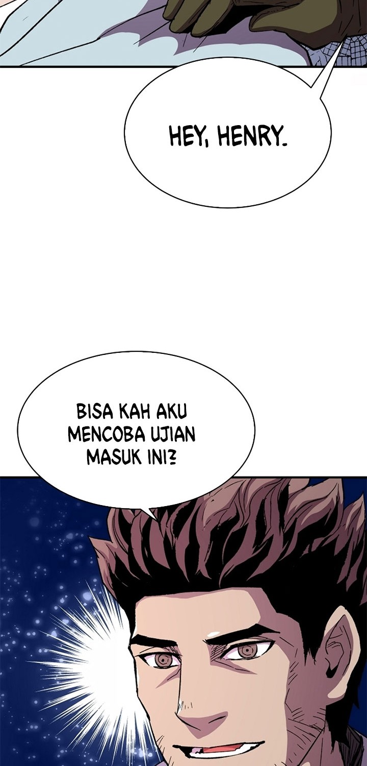 Halaman 15 dari 58
