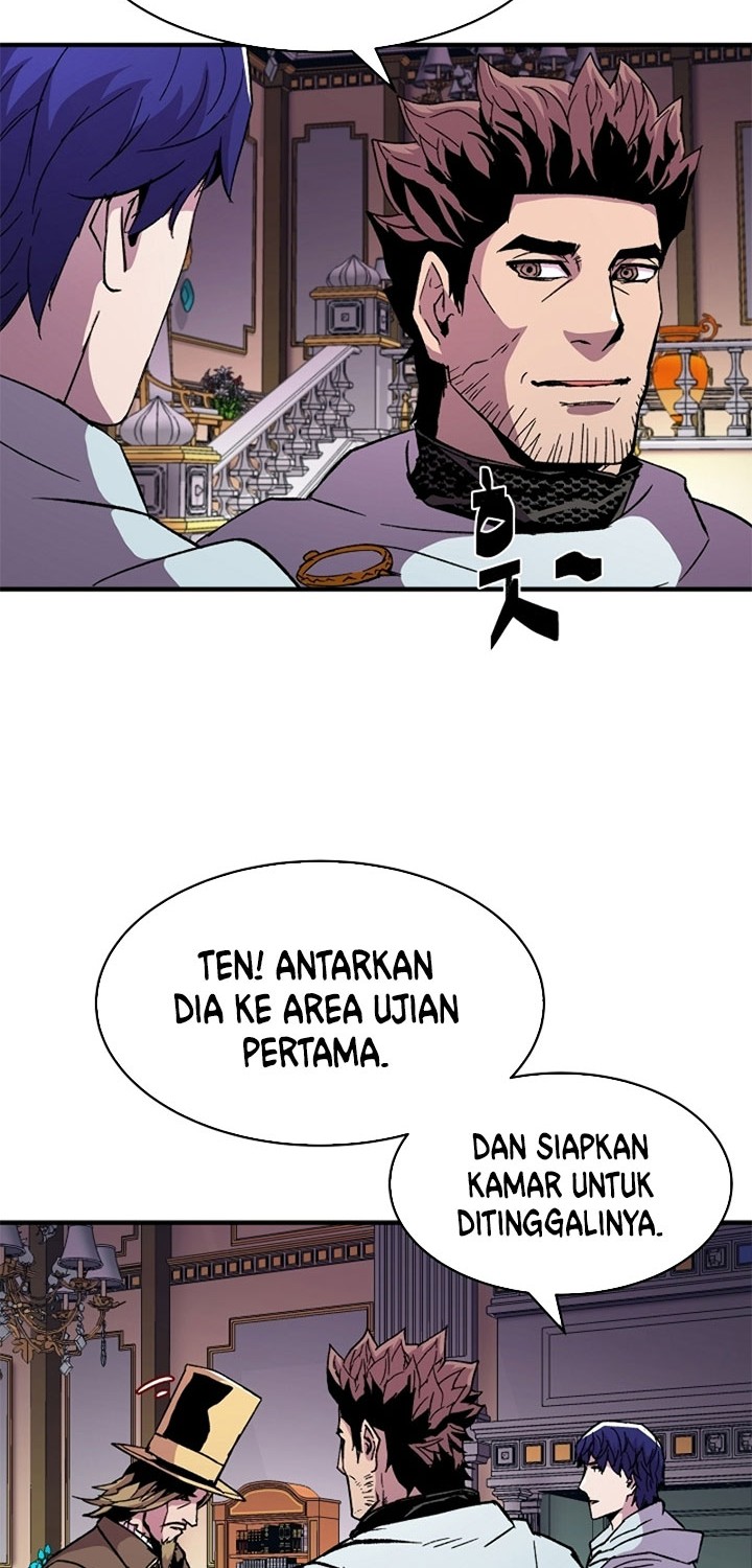 Halaman 17 dari 58