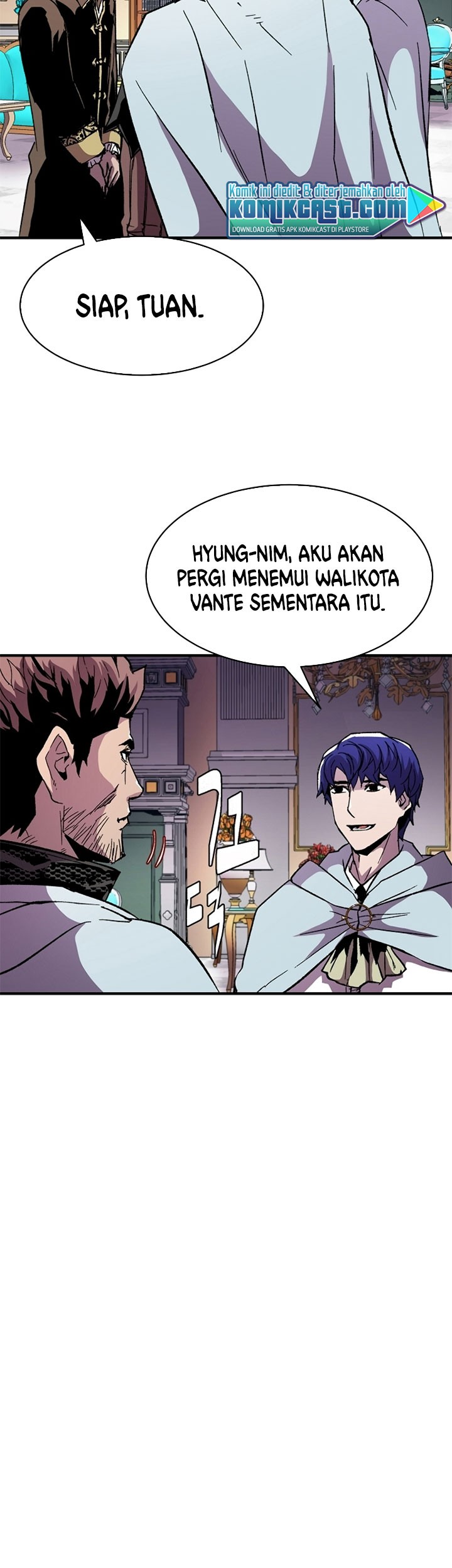 Halaman 18 dari 58